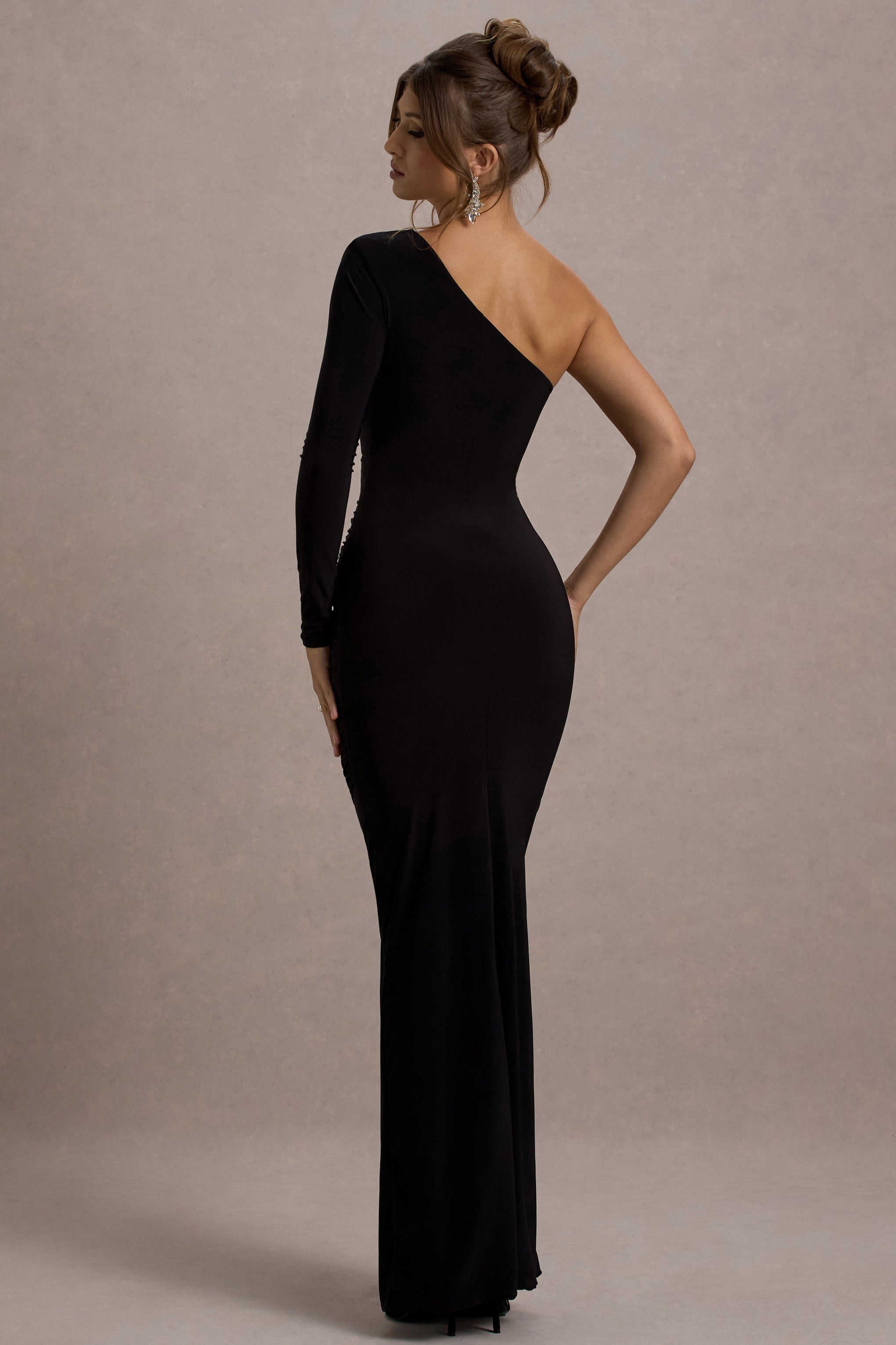Vienna Maxi Dress