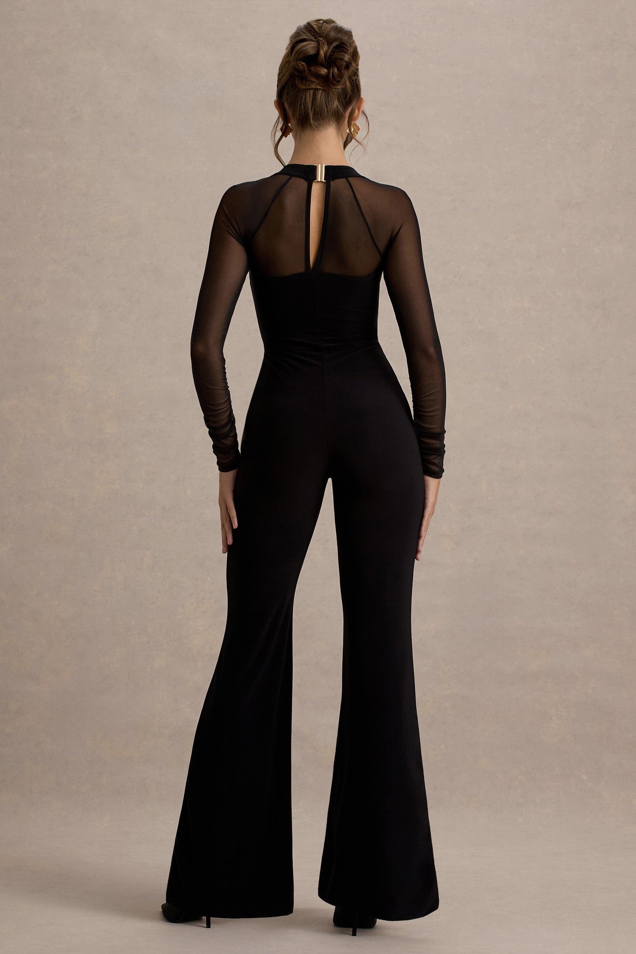 Elise Jumpsuit