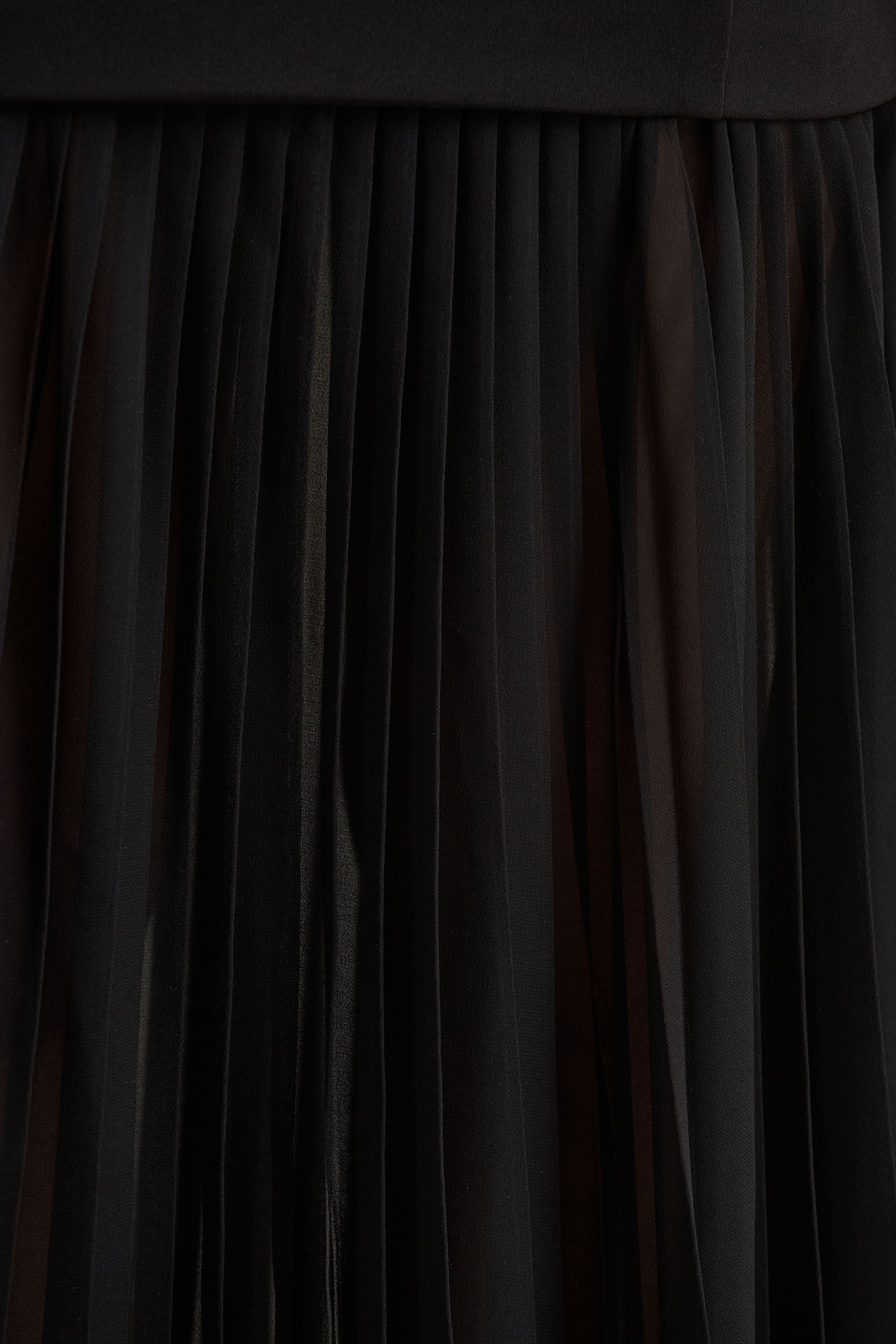 Noor Maxi Dress