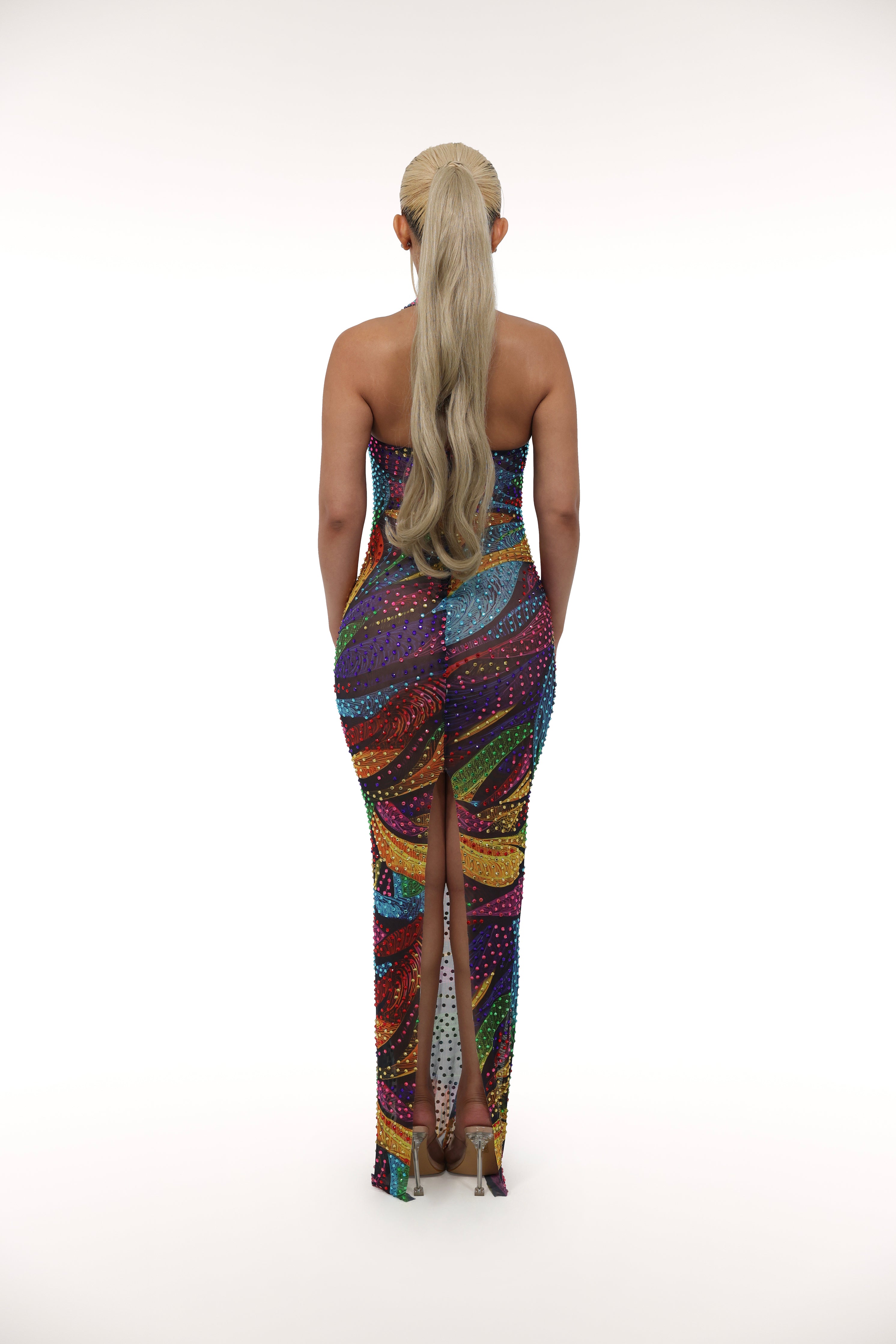 Sorin Maxi
