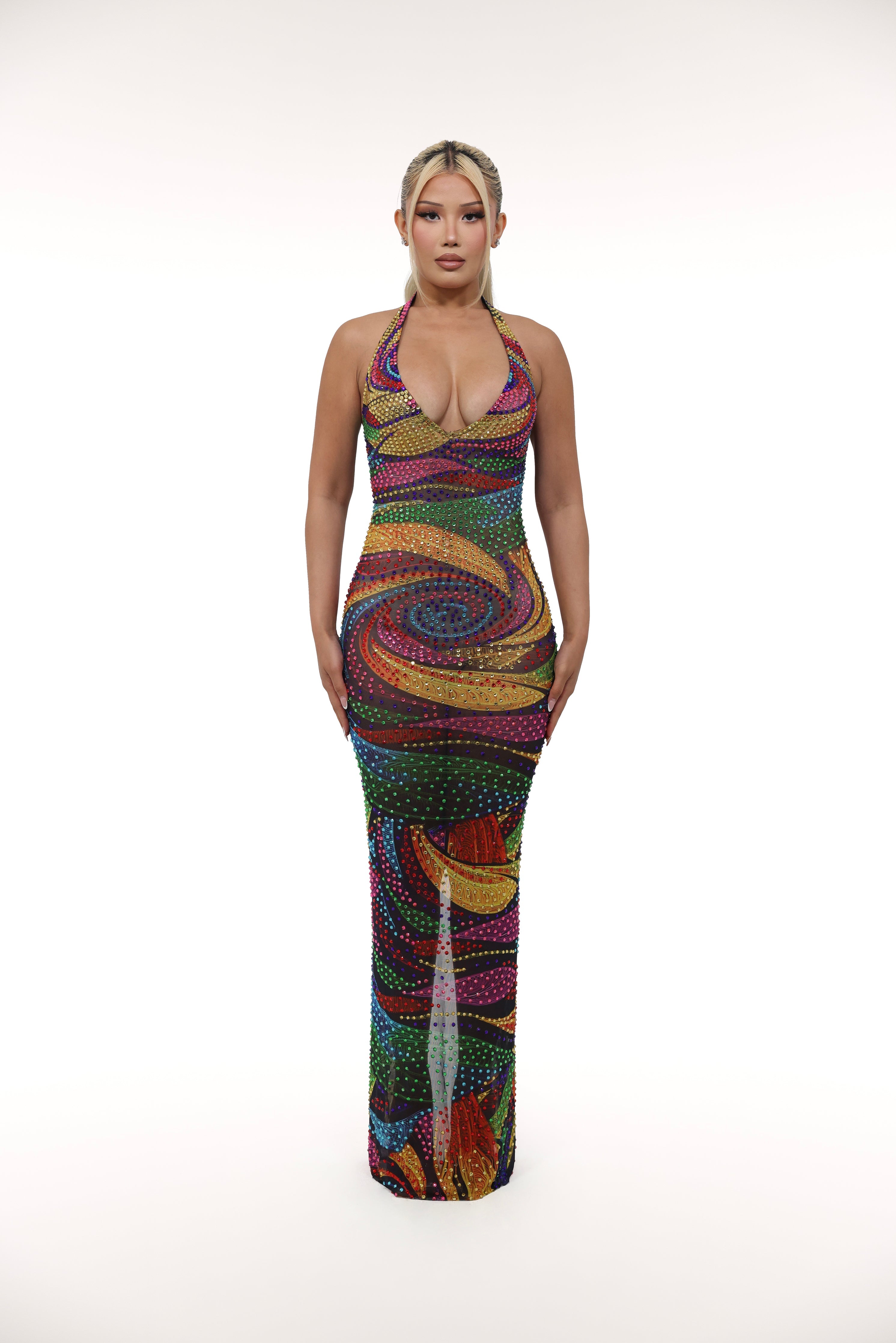 Sorin Maxi