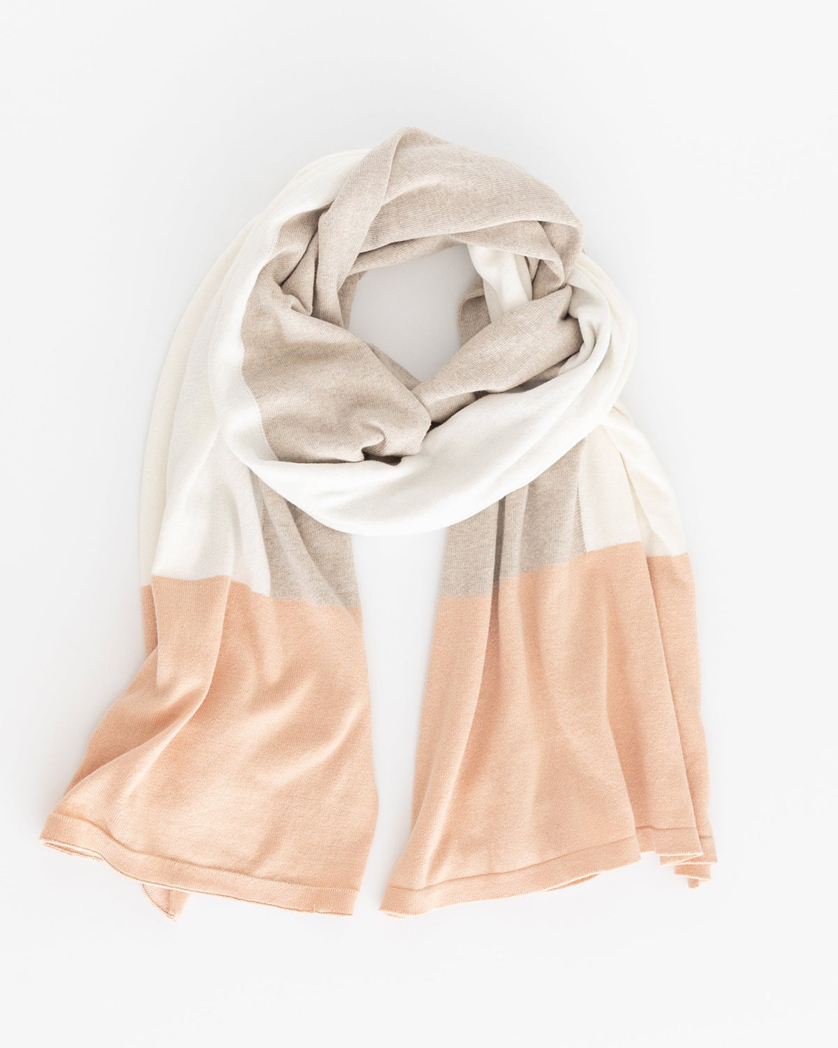 The Dreamsoft Travel Scarf