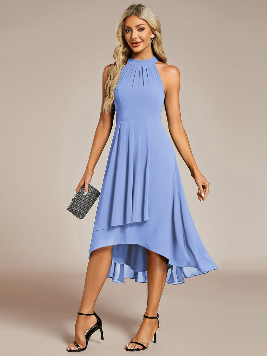 Astrid Midi Dress