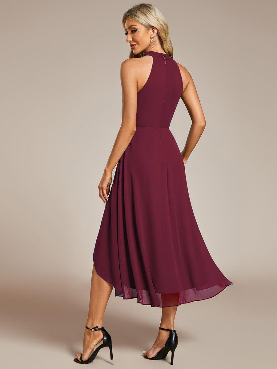 Astrid Midi Dress