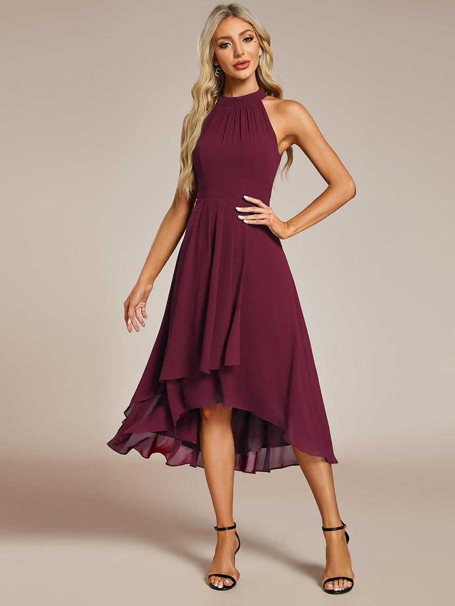 Astrid Midi Dress