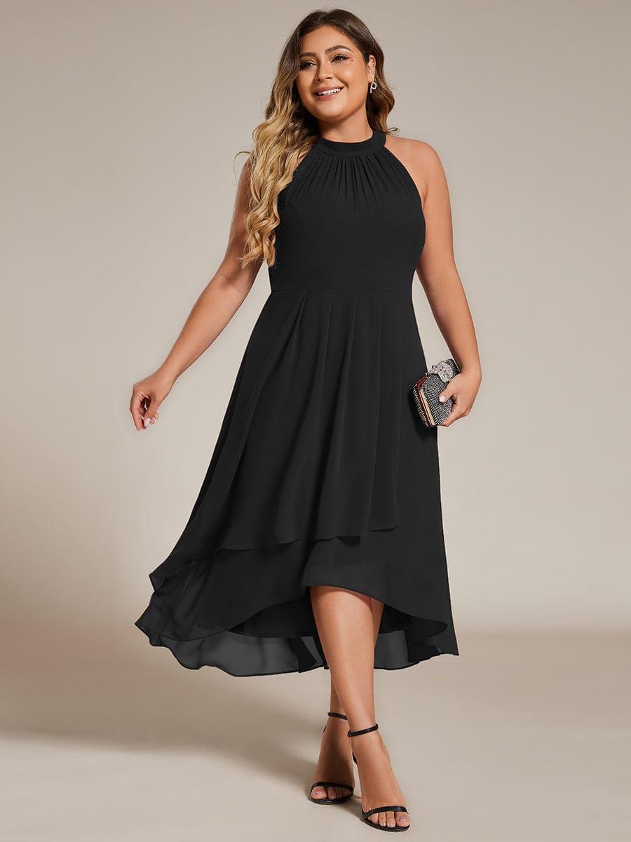 Astrid Midi Dress