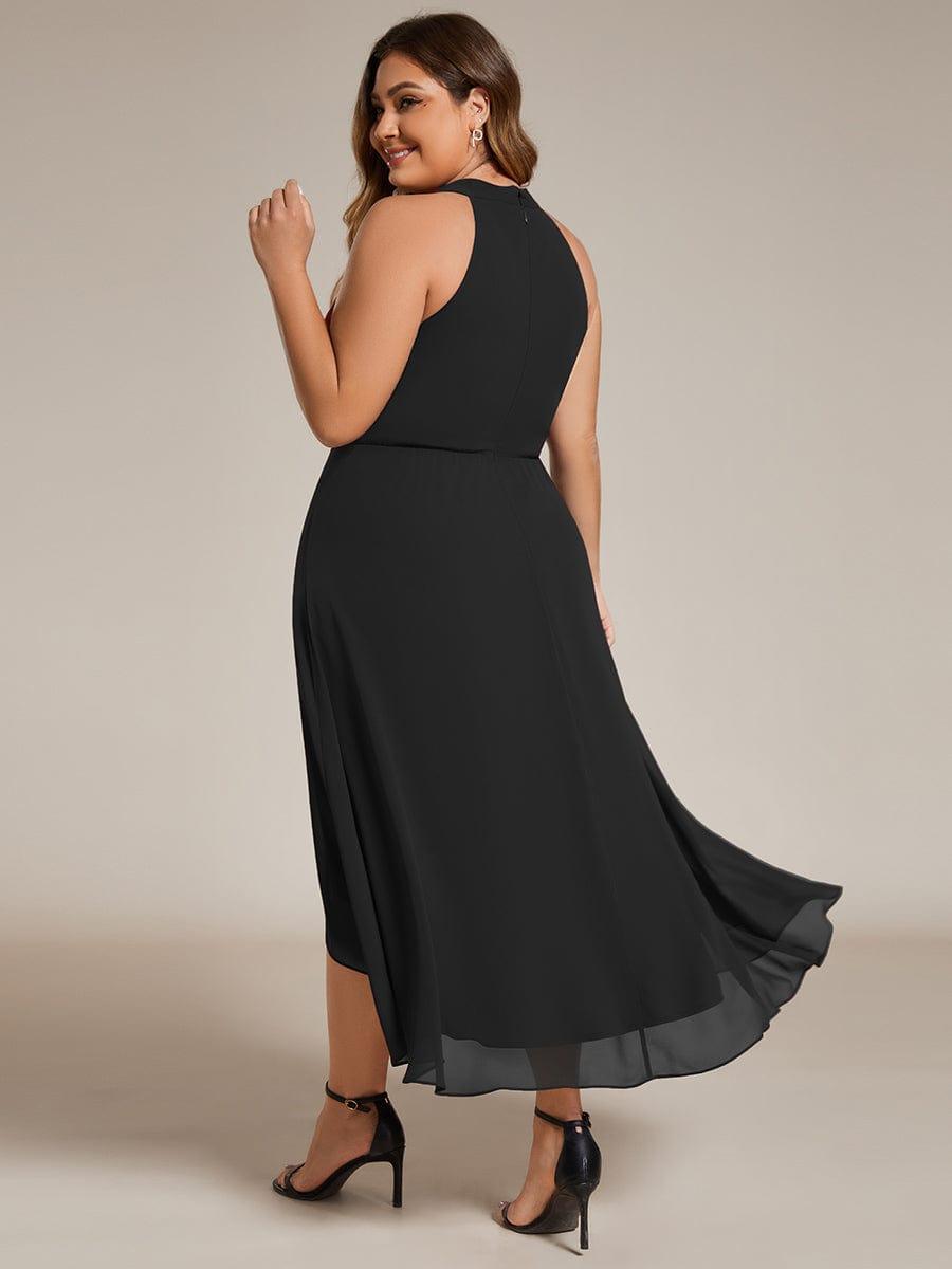 Astrid Midi Dress