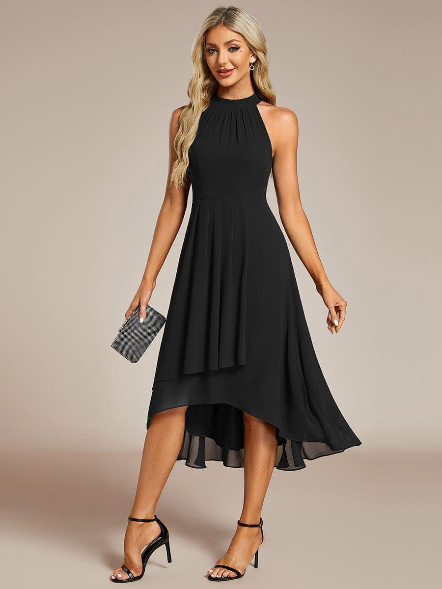 Astrid Midi Dress