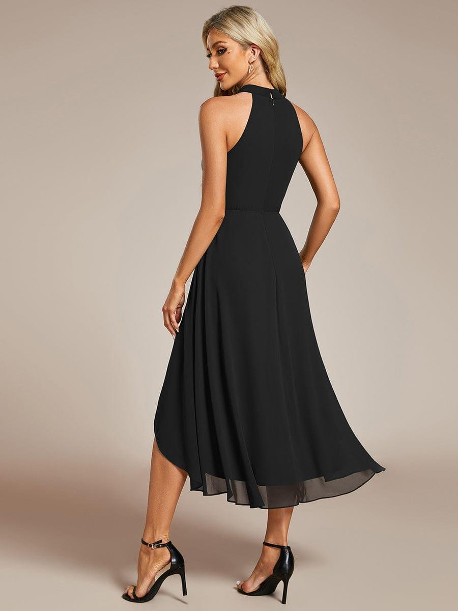 Astrid Midi Dress