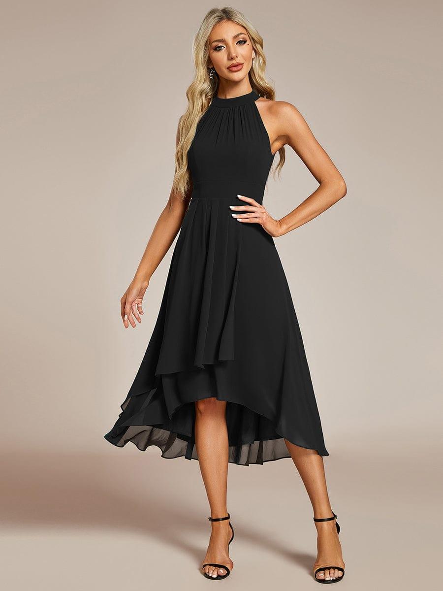 Astrid Midi Dress