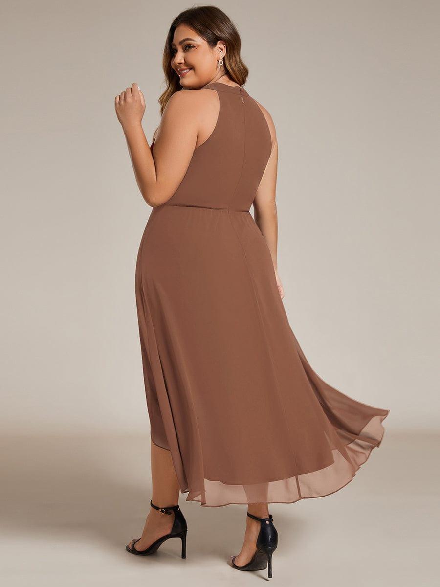 Astrid Midi Dress