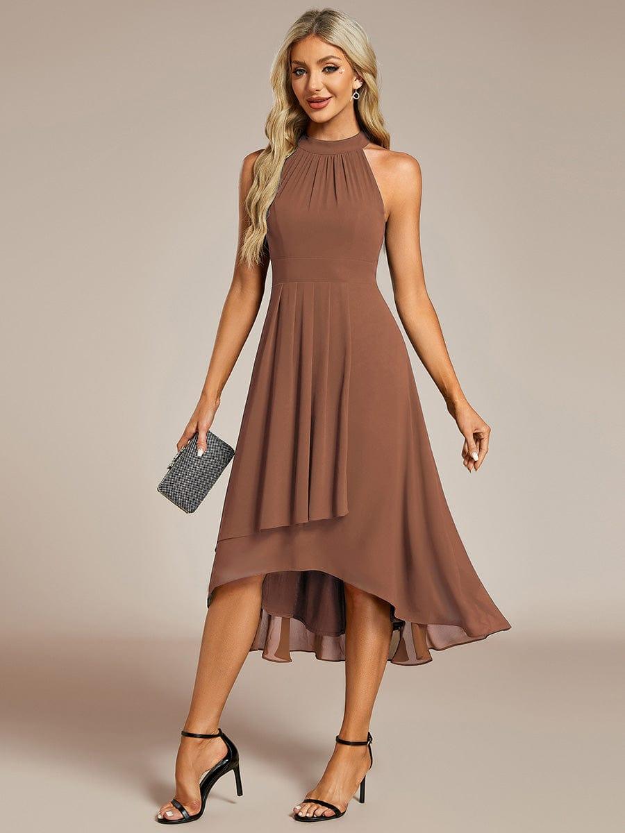 Astrid Midi Dress