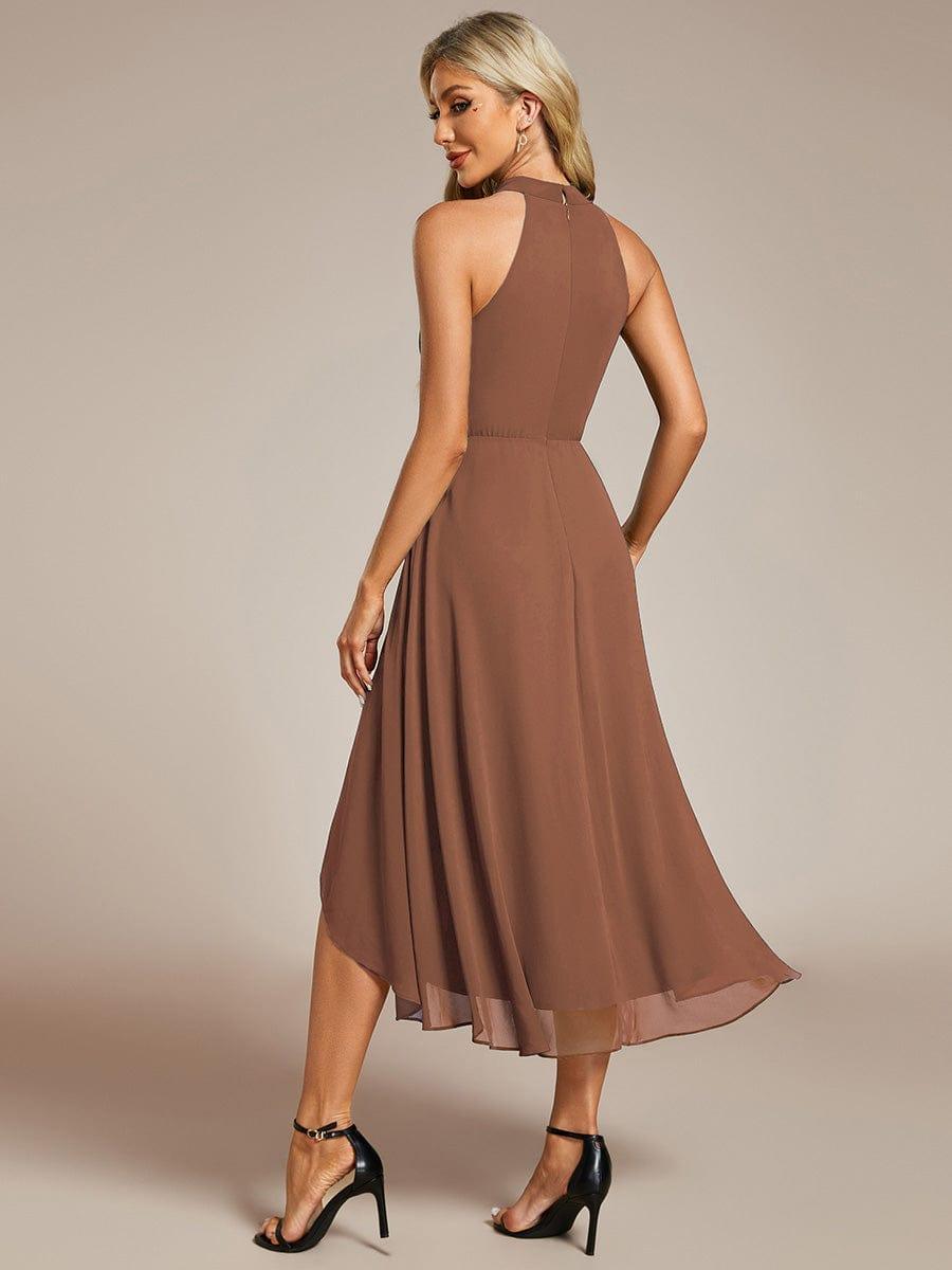 Astrid Midi Dress