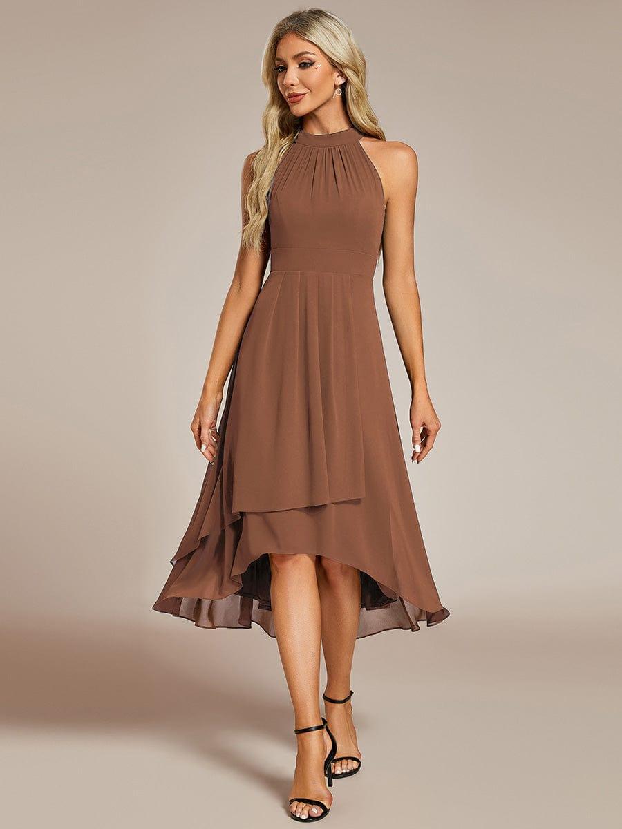 Astrid Midi Dress