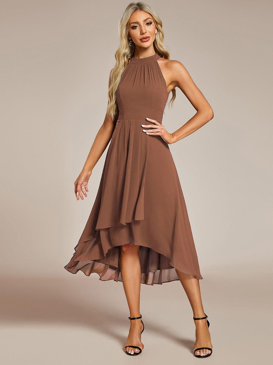 Astrid Midi Dress