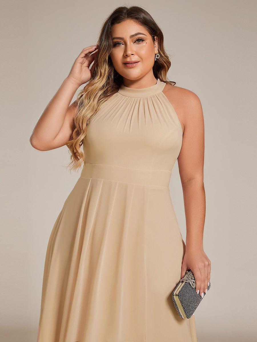 Astrid Midi Dress
