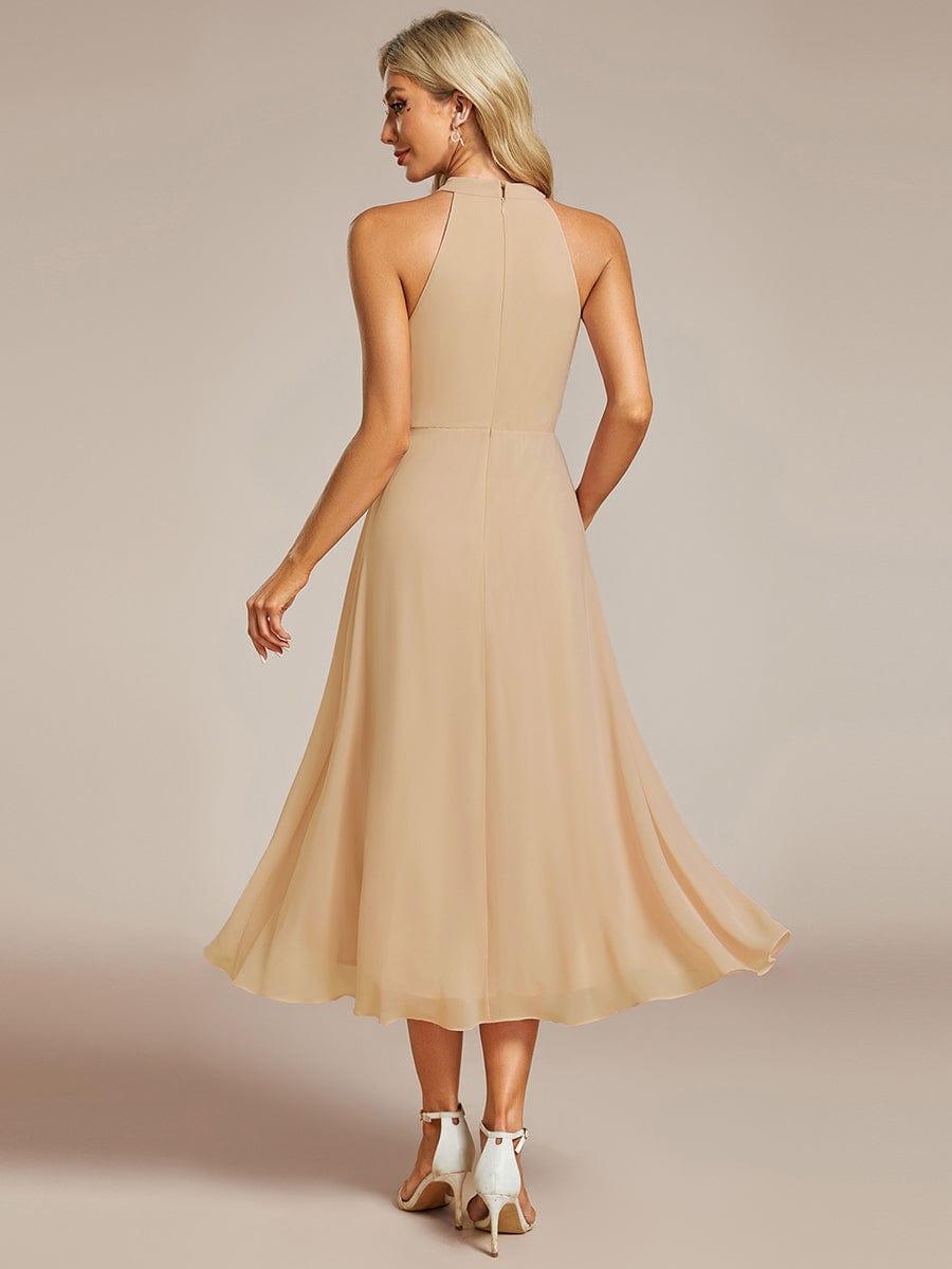 Astrid Midi Dress