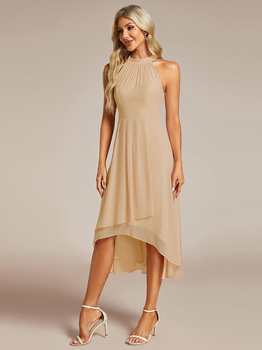 Astrid Midi Dress