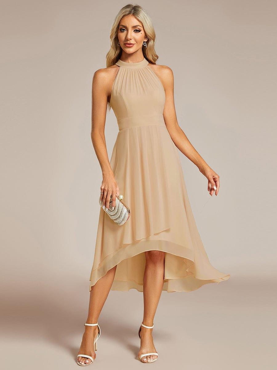 Astrid Midi Dress