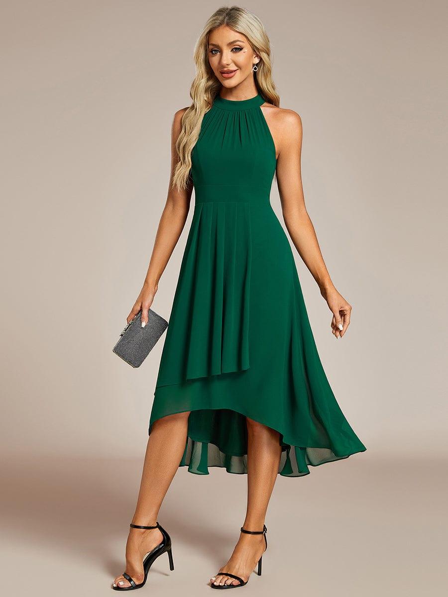 Astrid Midi Dress