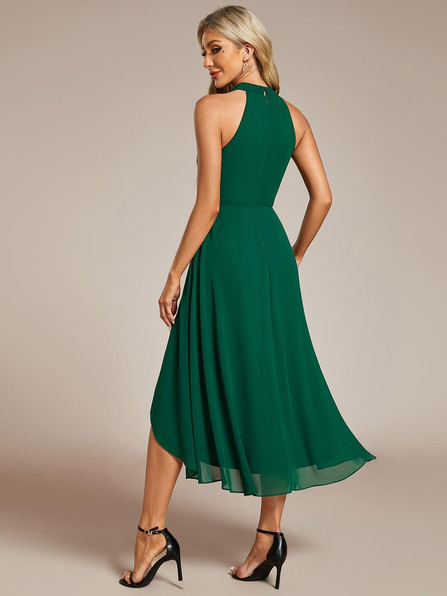 Astrid Midi Dress