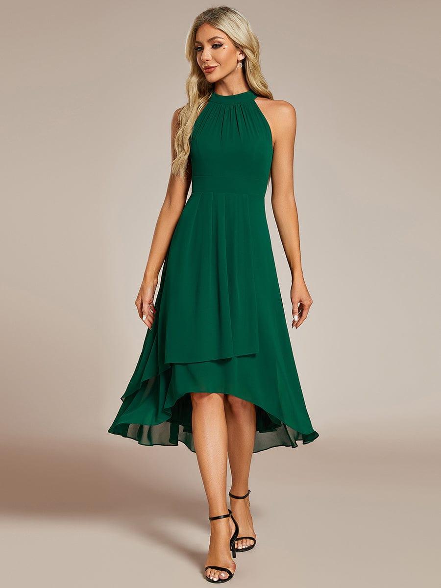 Astrid Midi Dress
