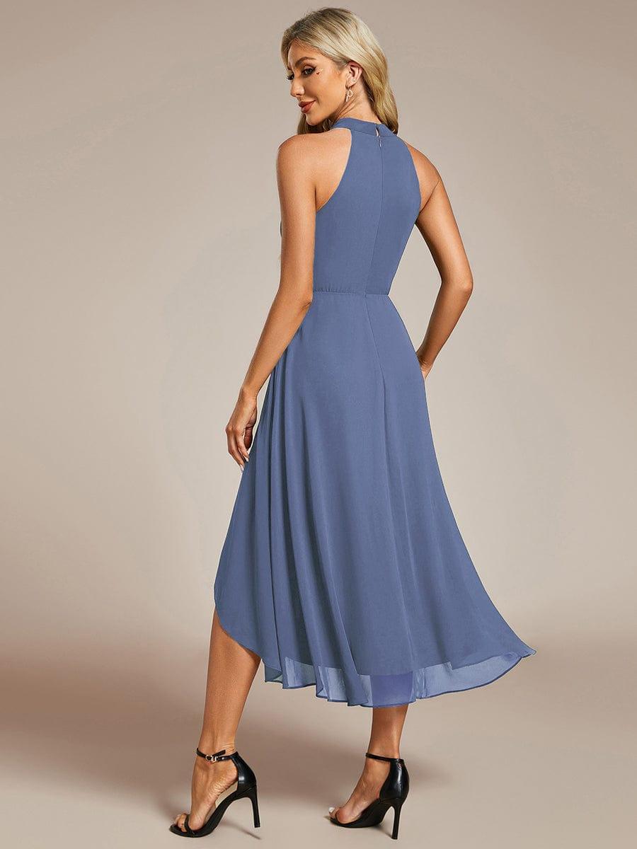 Astrid Midi Dress