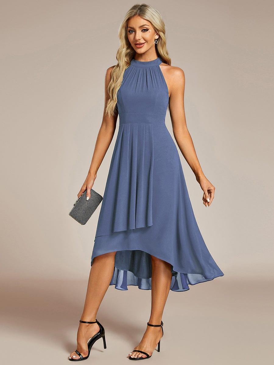 Astrid Midi Dress