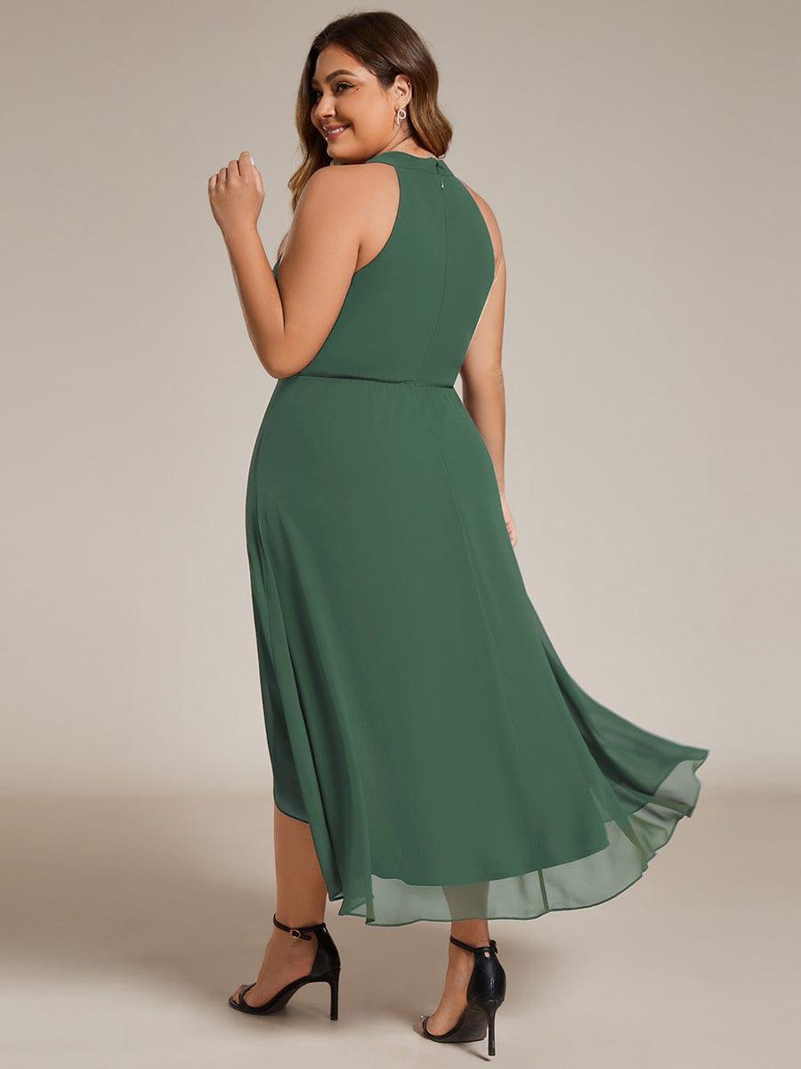 Astrid Midi Dress