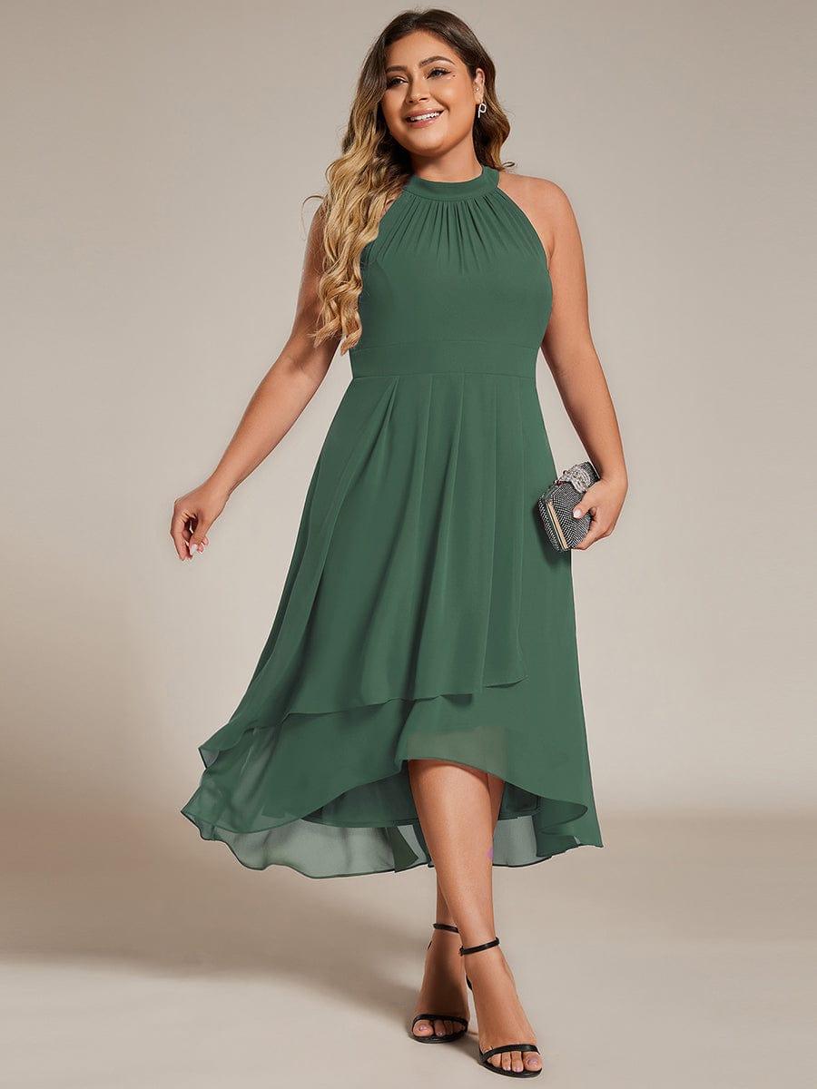 Astrid Midi Dress