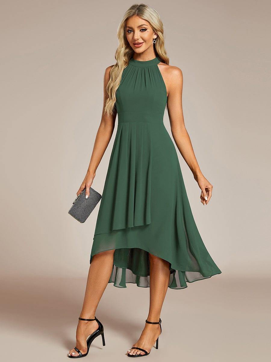 Astrid Midi Dress