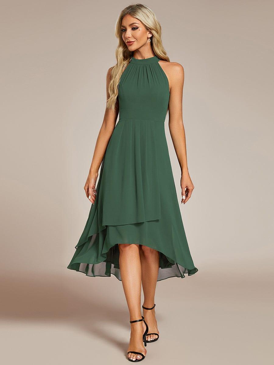Astrid Midi Dress