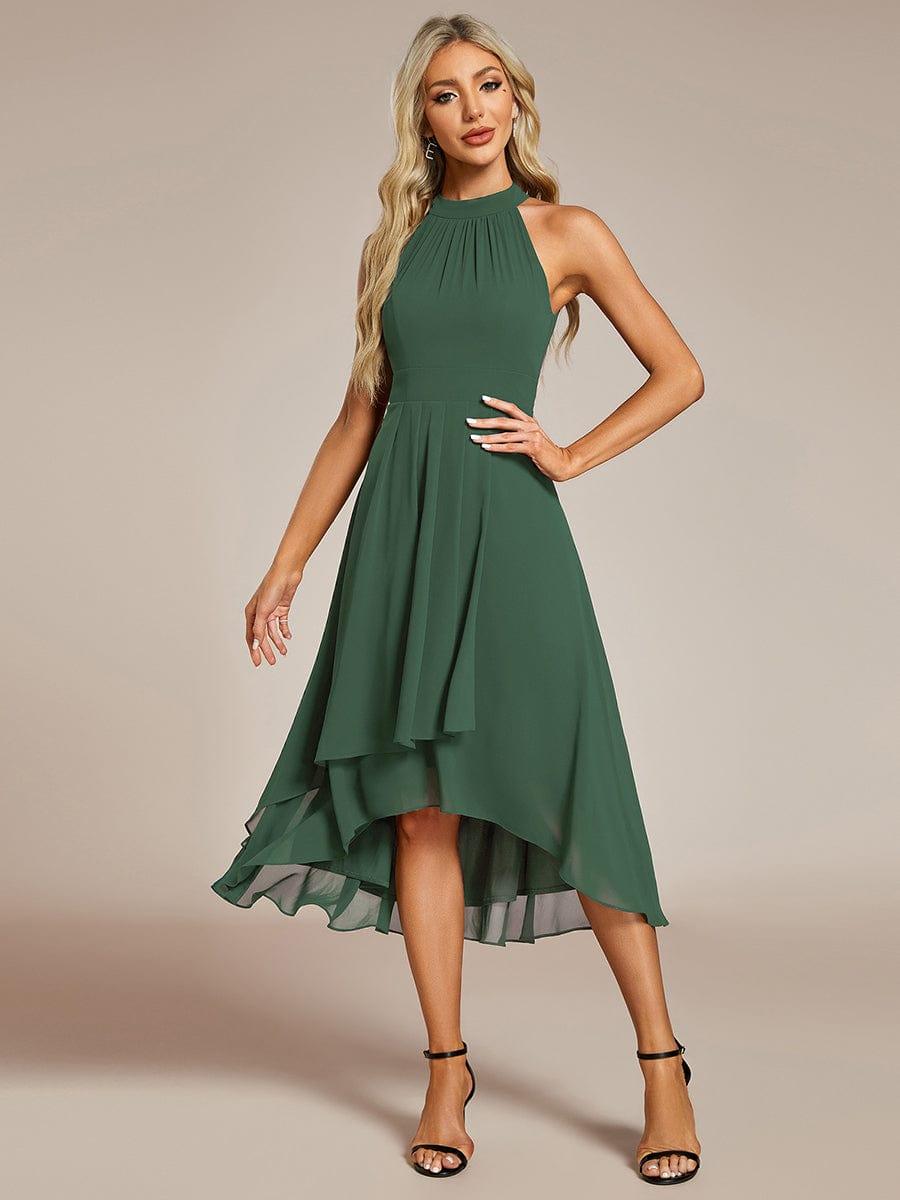 Astrid Midi Dress