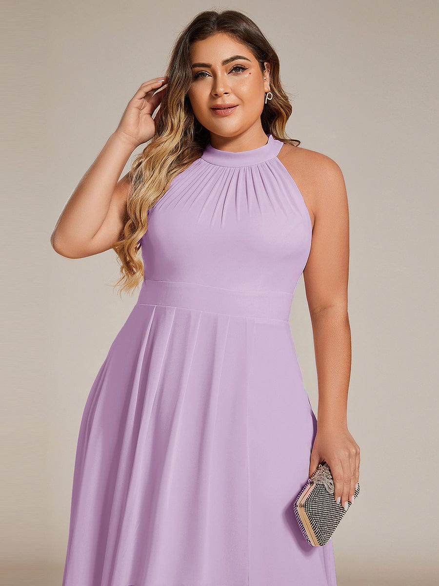 Astrid Midi Dress