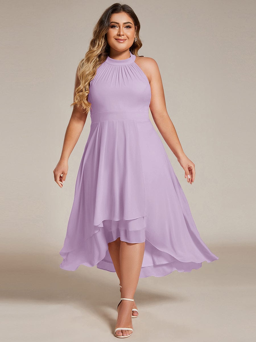 Astrid Midi Dress