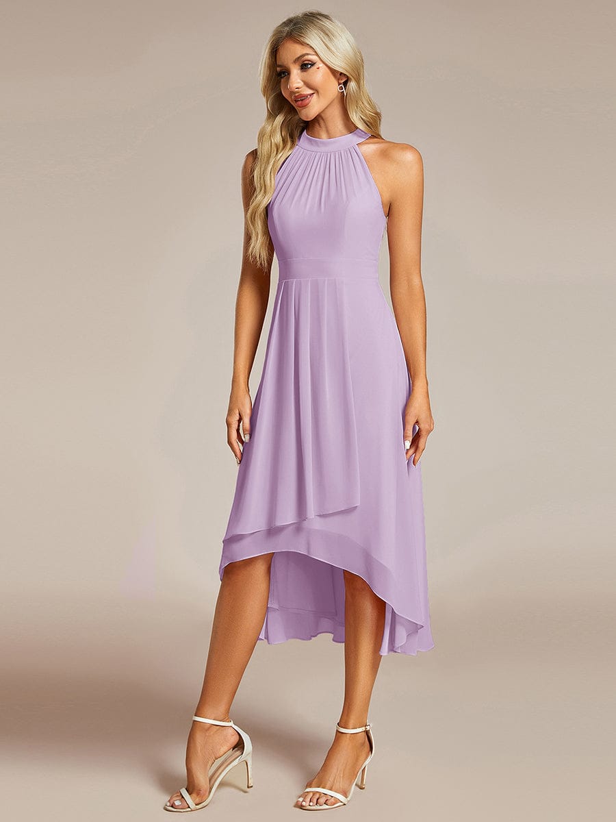 Astrid Midi Dress