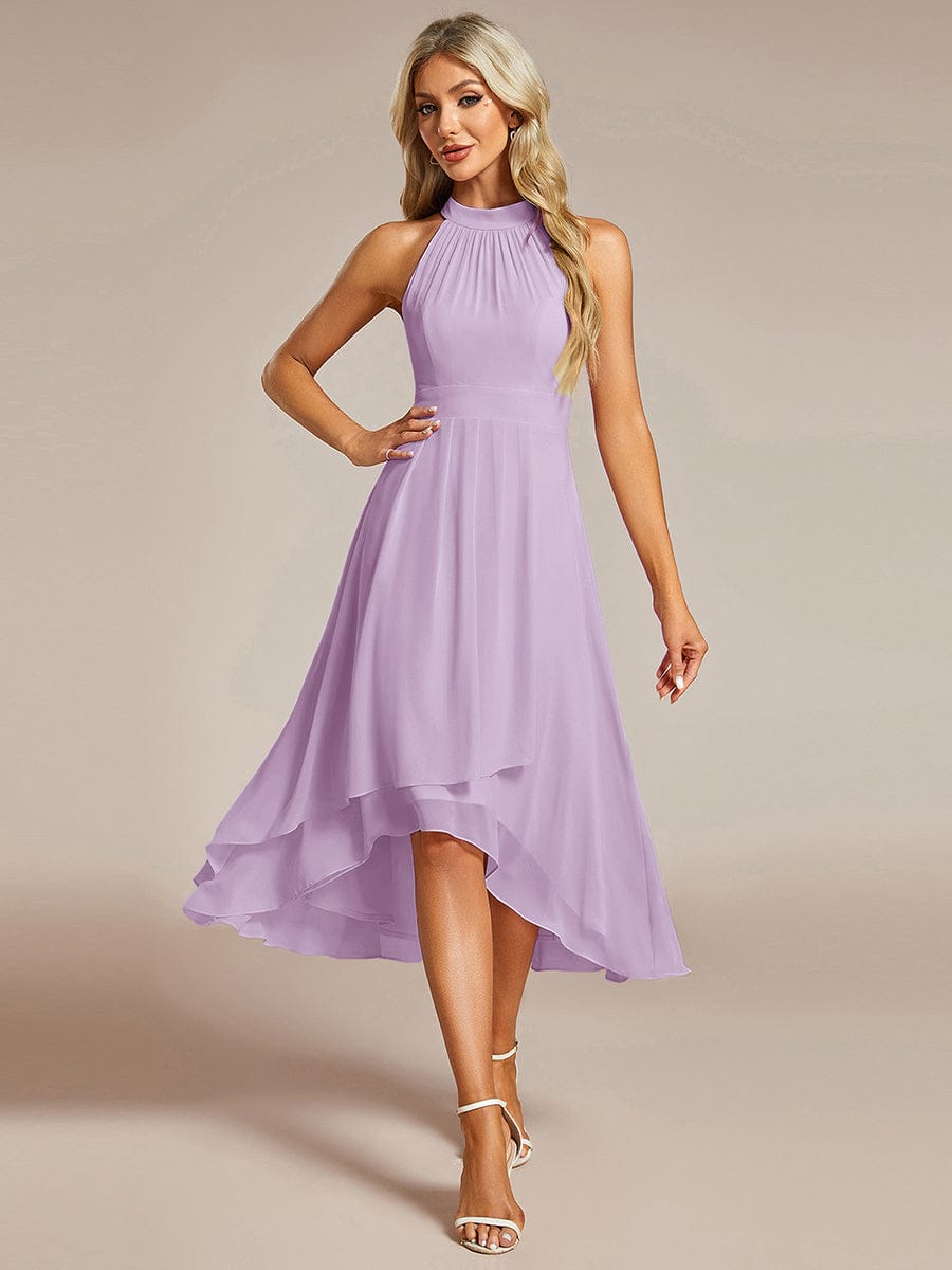 Astrid Midi Dress