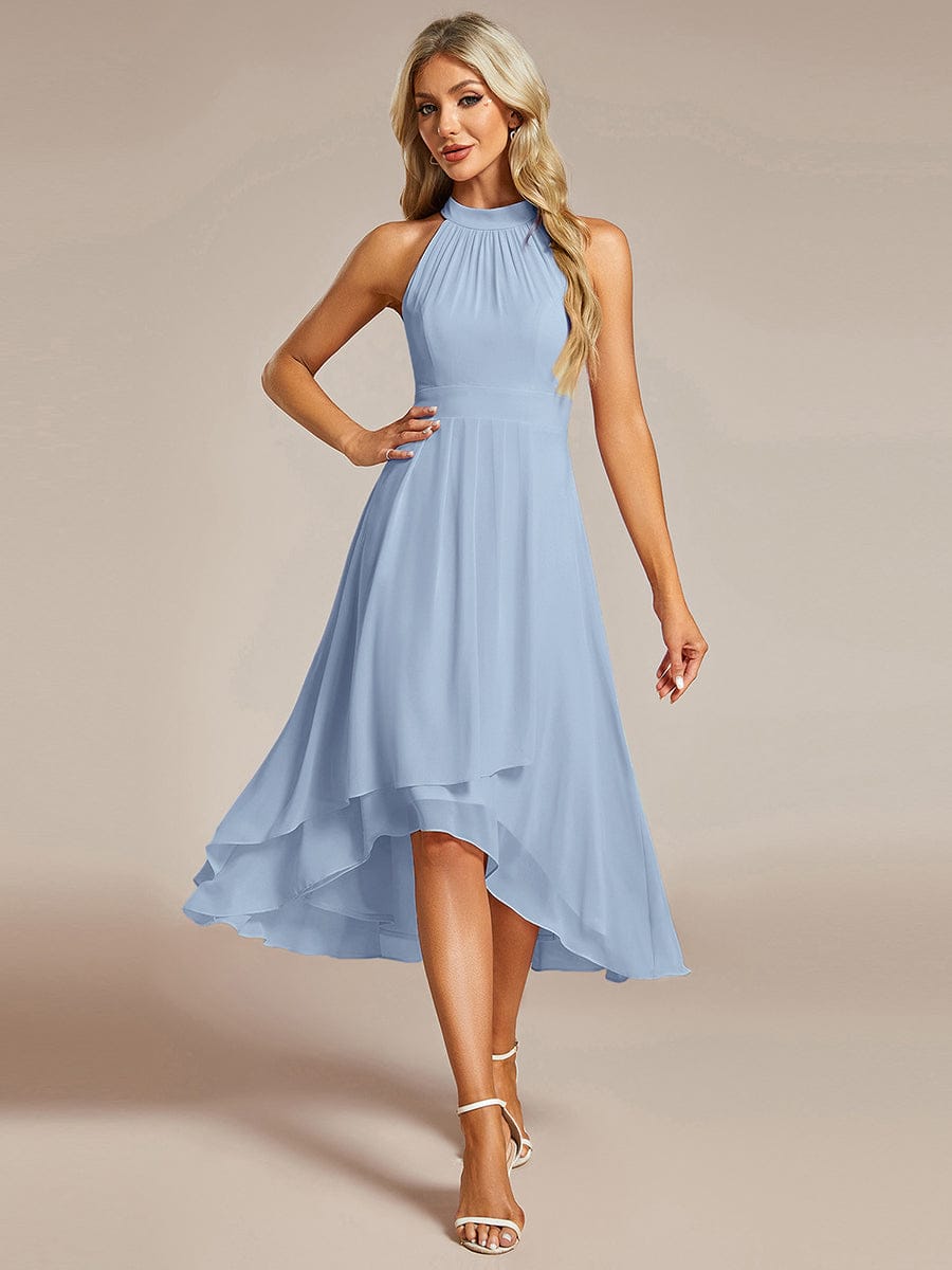 Astrid Midi Dress