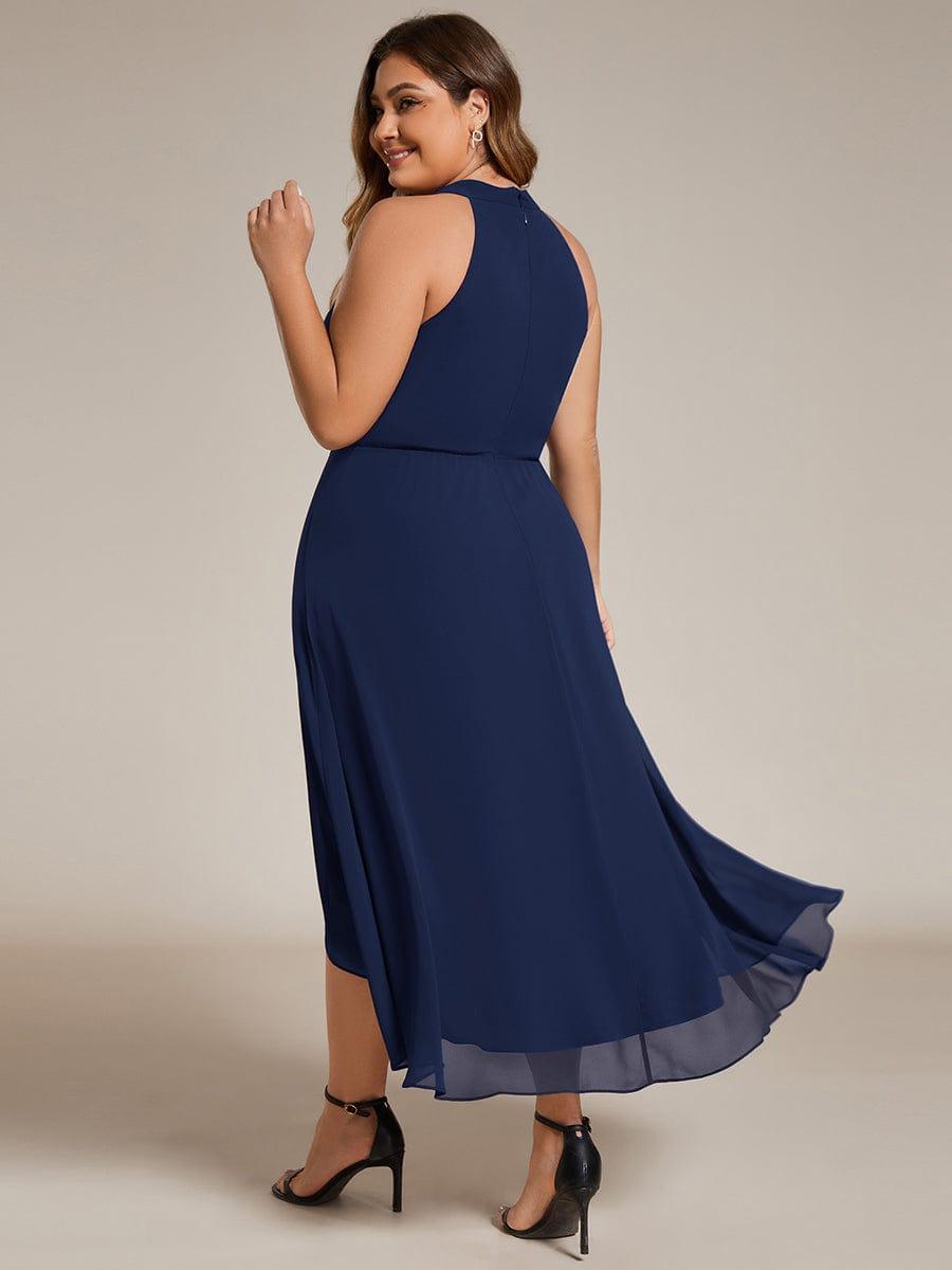 Astrid Midi Dress