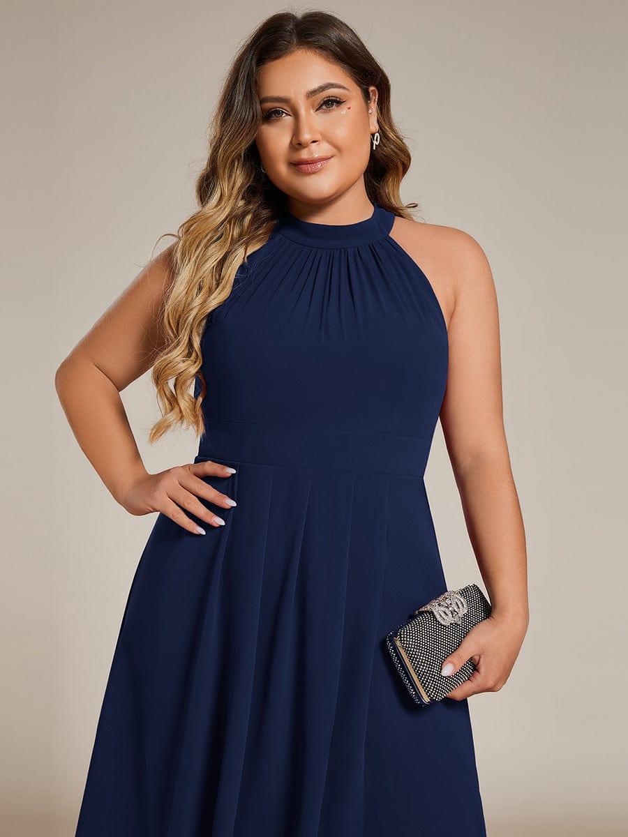 Astrid Midi Dress