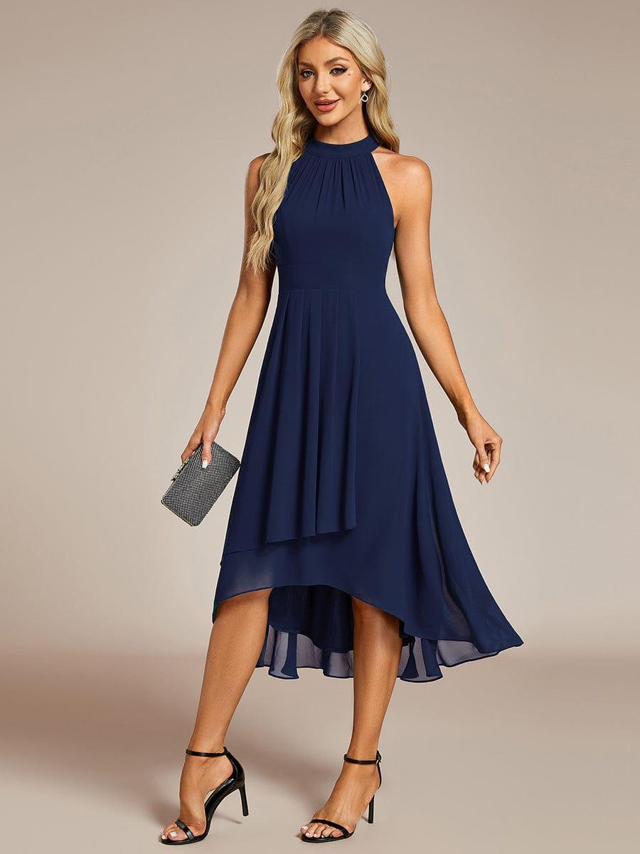 Astrid Midi Dress
