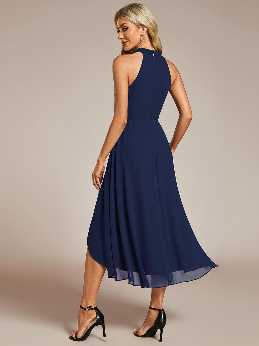 Astrid Midi Dress