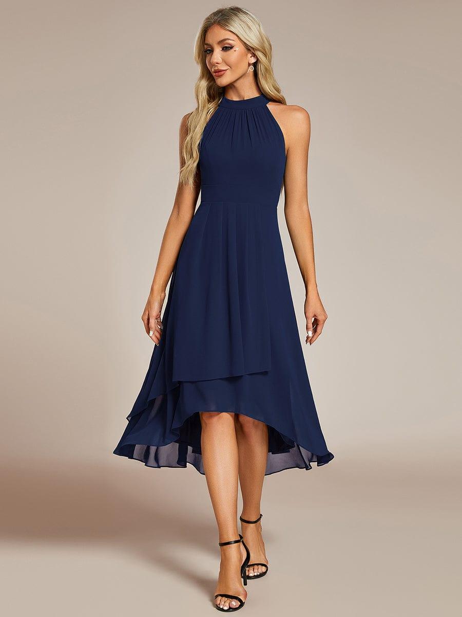 Astrid Midi Dress