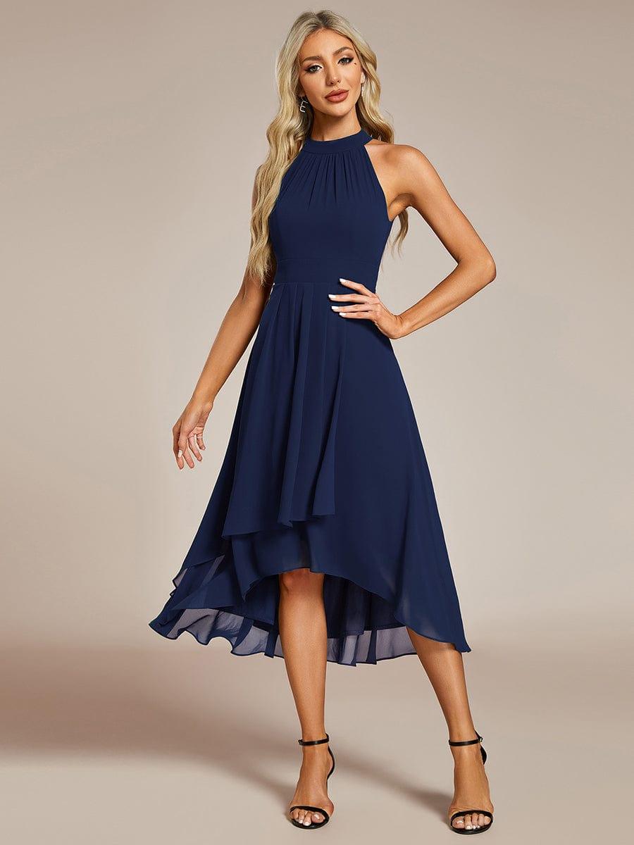 Astrid Midi Dress