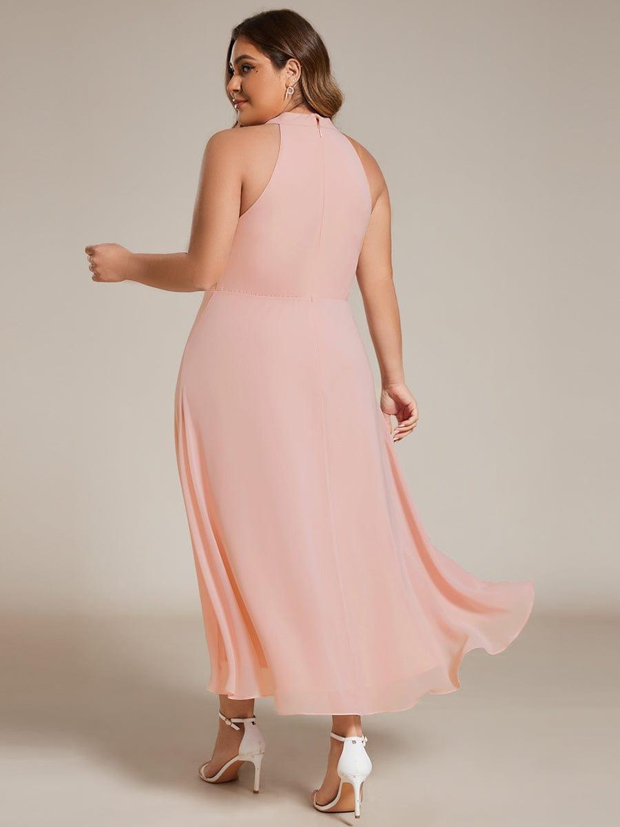 Astrid Midi Dress