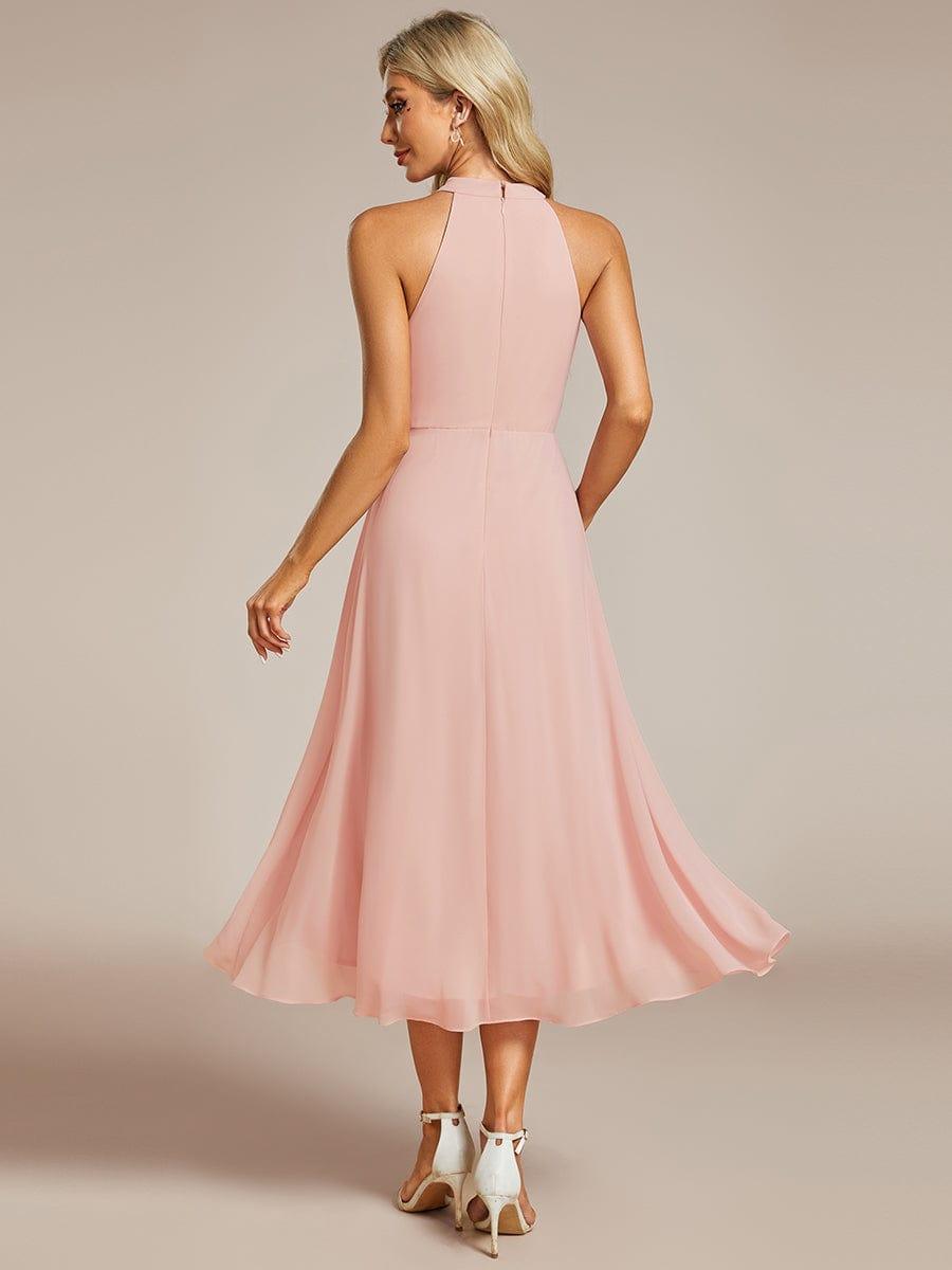 Astrid Midi Dress