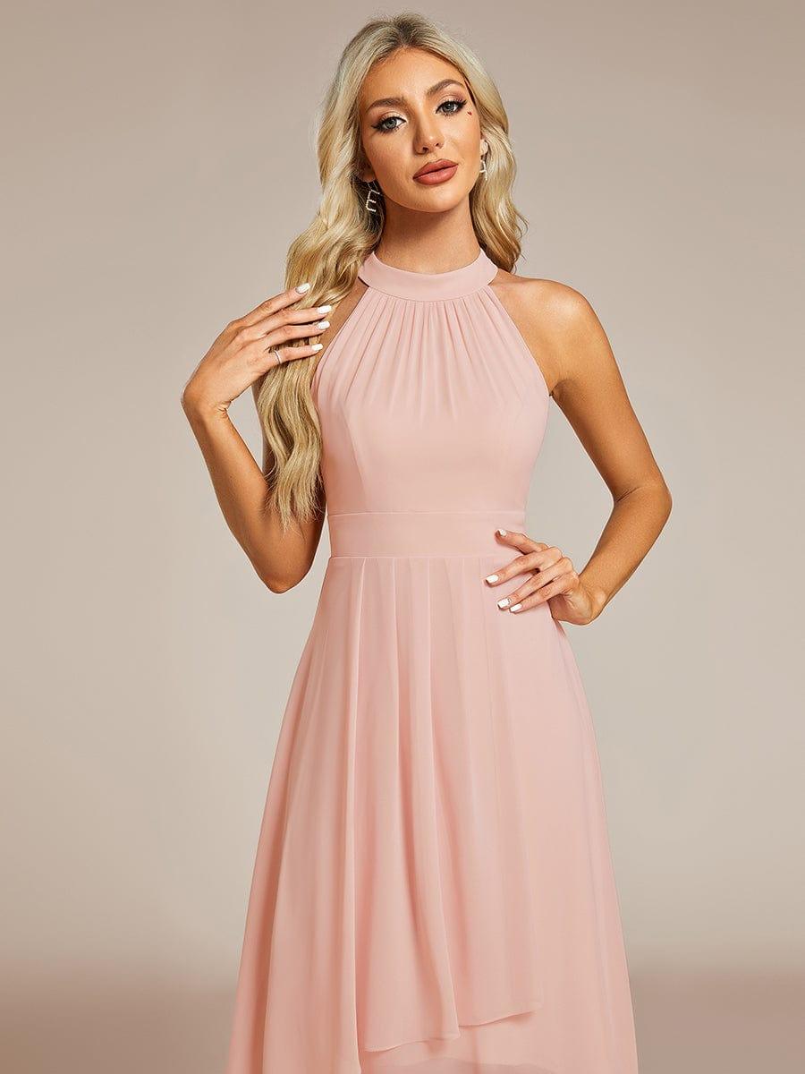 Astrid Midi Dress