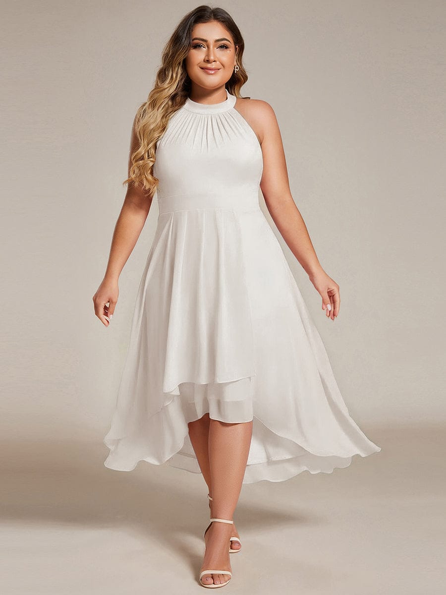 Astrid Midi Dress