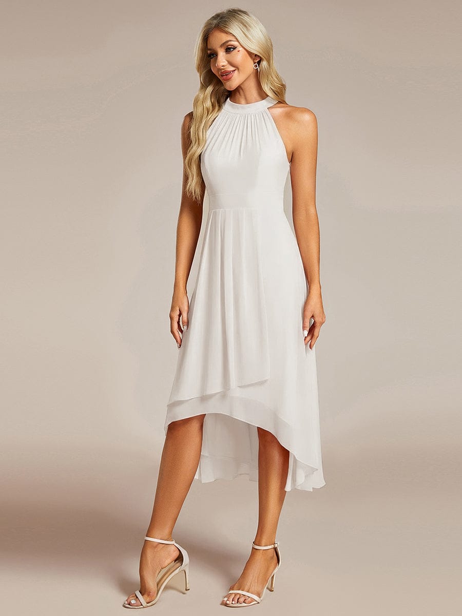 Astrid Midi Dress