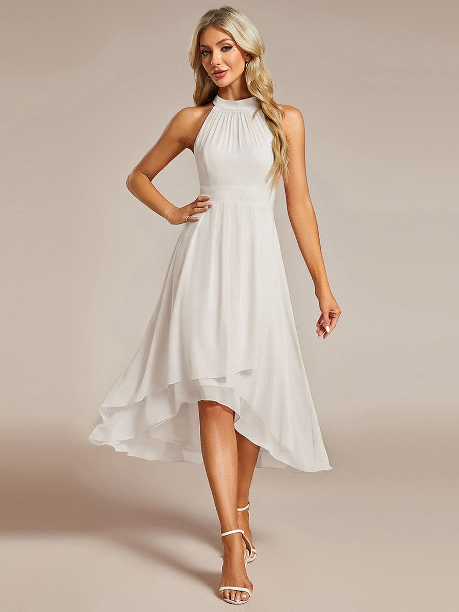 Astrid Midi Dress
